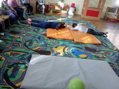 IMG_20190201_135031.jpg